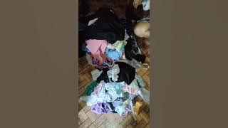 labandera for today ang antehh nyo hahaha 🤣🤣😅🤭✌️✌️✌️💜💜