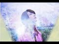 Moumoon - Sunshine Girl