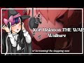 【STREAM HIGHLIGHTS】Koi! Halation THE WAR by Walkure【Luna Eclipse】