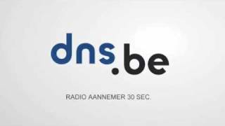 Dns.be 2010 Commercial Contractor Nl