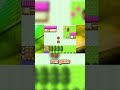 Elekid Run! #shorts #pokemon #challenge  #solo #gaming