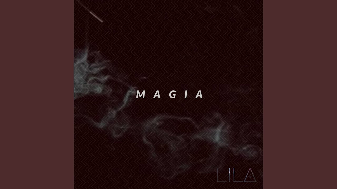 Watch Magia on YouTube Watch Magia on YouTube