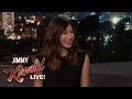 Gemma chan on captain marvel robots  crazy rich asians