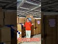 Packaging shouldn’t be the bottleneck of your product growth. #fuzhousencai #custompackaging
