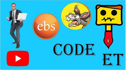 CSS Last part Full Responsive Website Design in Amharic 2023  በአማርኛ for beginners