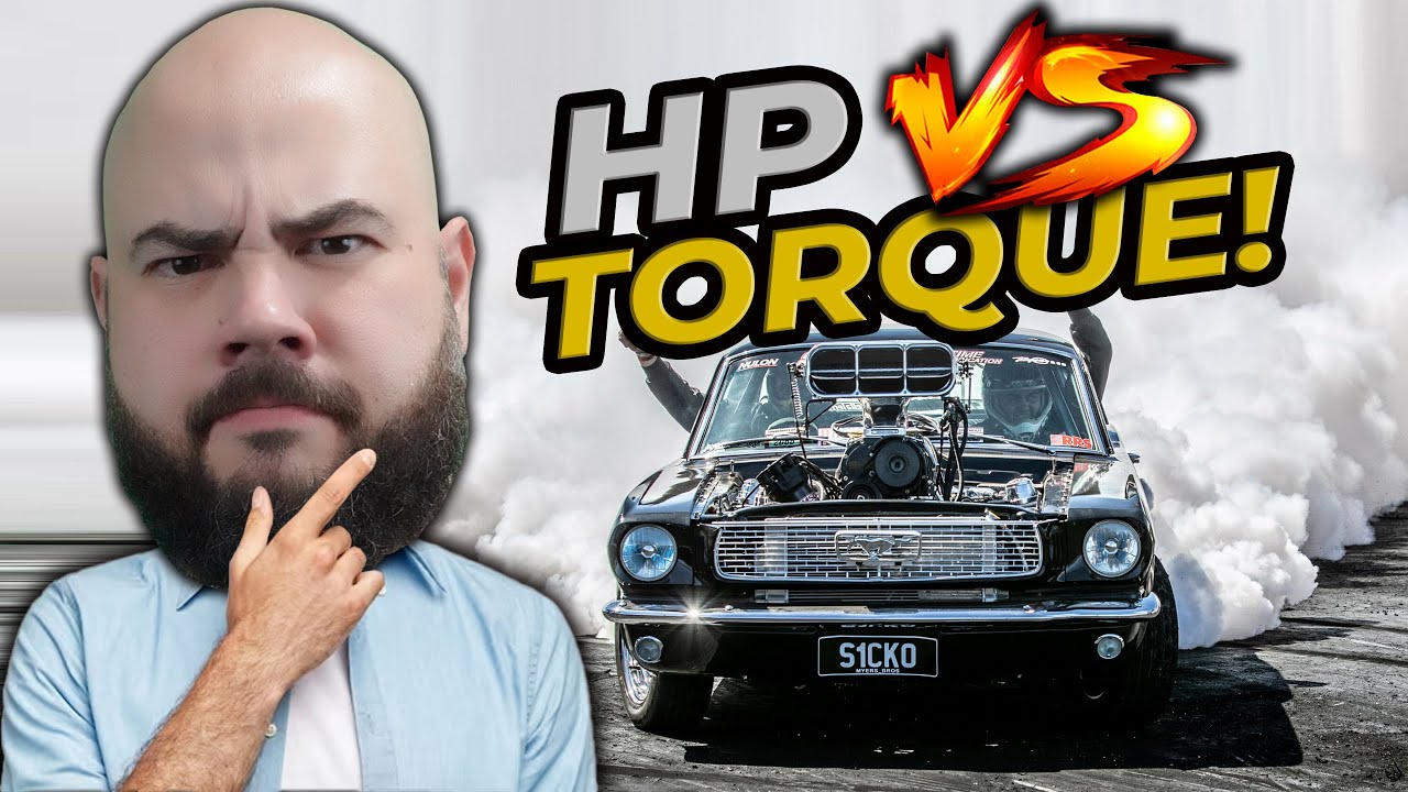HP Vs Torque Que Es M s Importante Para Tu Motor YouTube hp-vs-torque-que-es-m-s-importante-para-tu-motor-youtube