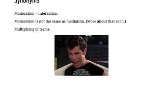 Lecture 5 - part 1