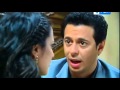 احلى مشاهد الفنانة درة مسلسل العار الحلقة 23