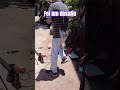foi um desafio