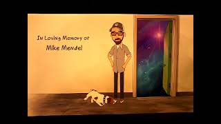 Important Sciencejustin Roilands Solo Vanity Card Productions20Th Century Fox Television 2020