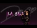 DAMA - LA MALA (Videoclip Oficial) DJ Dimen5ions &amp; DJ Alejandro