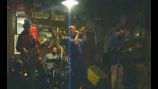 I'M BLUES MAN - B.B.KING - Stevie De Ville