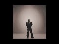 (free) kanye west + the weeknd type beat ~ "vultures bound"