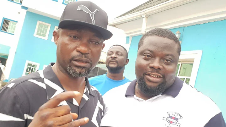 Mc Oluomo state chairman Tafa Sego Bengal morose Femi olowu Tolain serious femi jepuron NURTW LAGOS