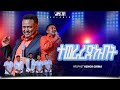 ተወራረድኩበት ከነብይ ሔኖክ ግርማ ጋር PROPHET HENOK GIRMA JPS TV WORLD WIDE 2025 