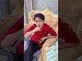 ¡Gracias por ver mi vídeo! (No imites la trama de la historia).
