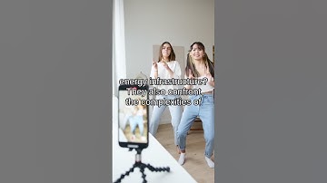 The AI Revolution: Jobs, Music, & The Future of Humanity