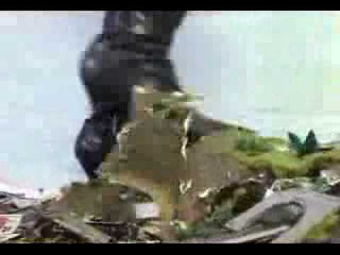 Asian Giantess Crush Asian Giantess Crush