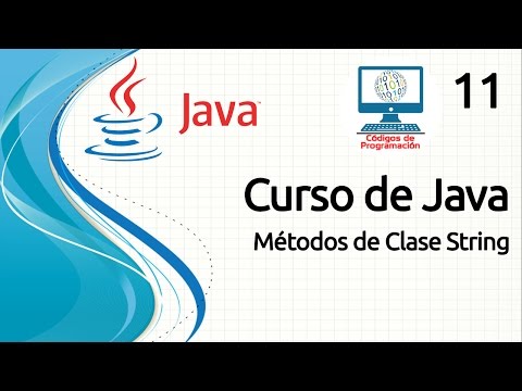 Curso Java -