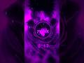 DREAM PHONK MUSIC 💀🤢 Trending Brazilian Phonk Music Aggressive Drift Phonk #shortsfeed #shorts