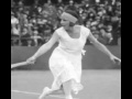 Google Doodle: Suzanne Lenglen, Siapakah Dia ? の動画、YouTube動画。