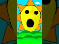 mr sun is waiting for you#youtube
