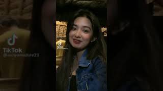 Ashley nichole tiktok