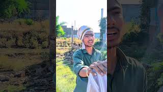 sanskar 😁 #comedy #relatable #explore #viralcomedy #shorts masti, funnyreel, uniquecomedy