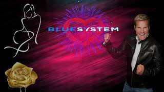Blue System - Body To Body