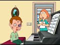 Family Guy - The Golden Years (Seasons 1 & 2)
