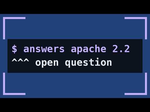 DevOps & SysAdmins: Apache2 graceful restart stops proxying requests to passenger