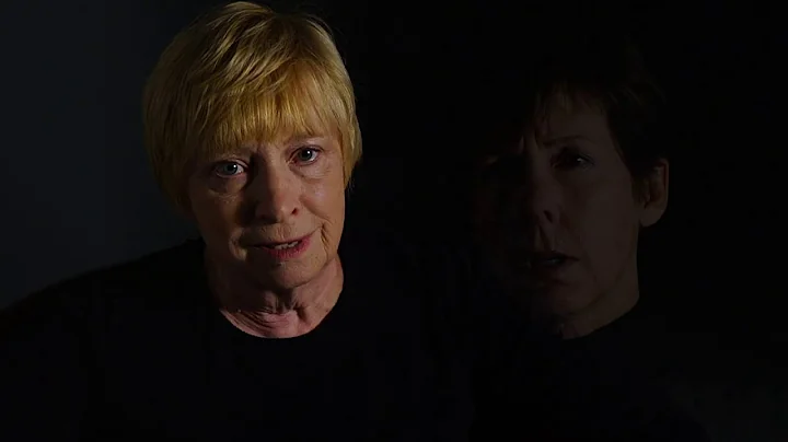 Speeches of Freedom: Margaret Chase Smith (1950)