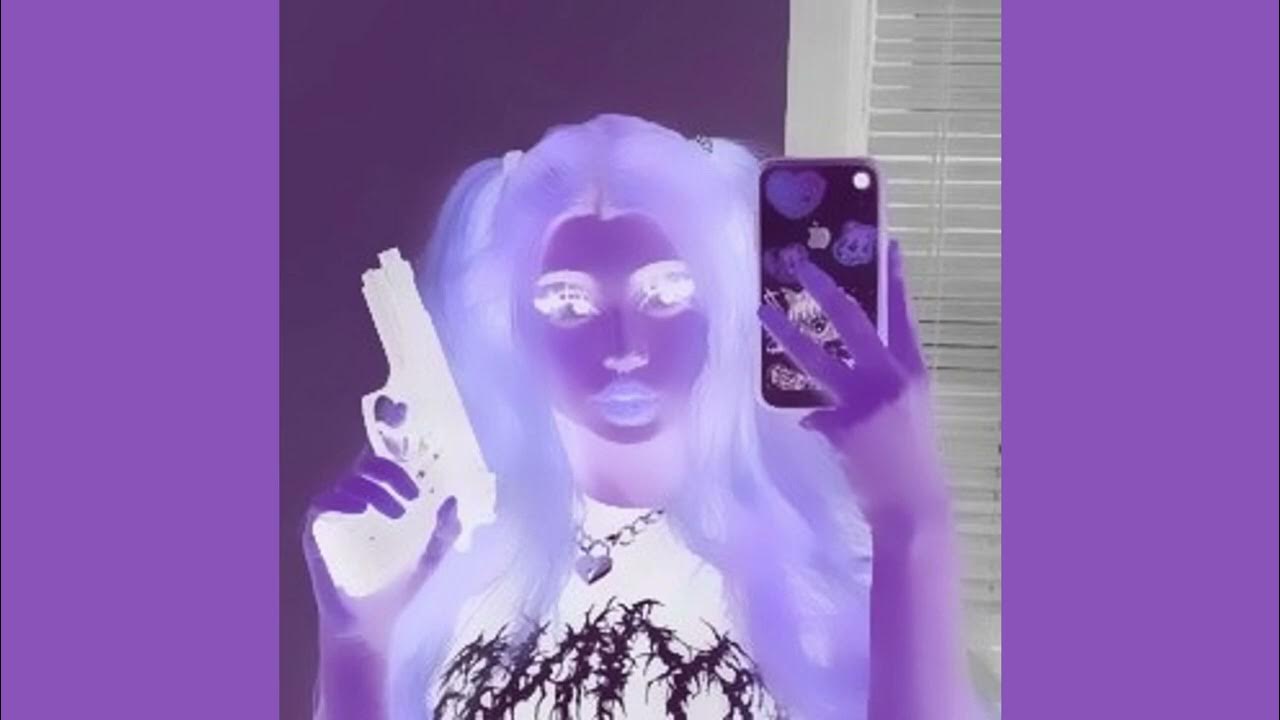 Prxdigy Ken Carson x Destroy Lonely type beat Lightspeed YouTube