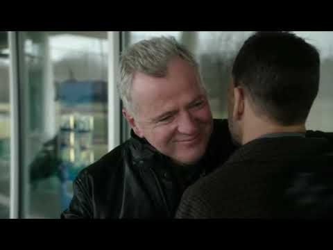 Elementary 7x13 Recap