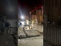 RJ TOWERS Complete Done 9th Floor Slab Tower No 1 A PROJECT Of RJ Group Builders And Developers KHI