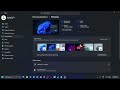 Fix Dark Mode Switches To Light Mode After Installing Version 25H2 In Windows 11 (PowerToys Users)