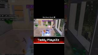 Subscribe For More 🙏❤ Teddy PlayzZz