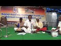 Dhandapani - Bagavaane mounam yeno Mp3 Song