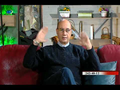 თხის რქა მამლის წელიწადში