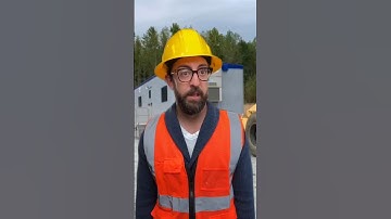 EngiVision👷‍♂️ [240] #AdamFan #Const #CWork