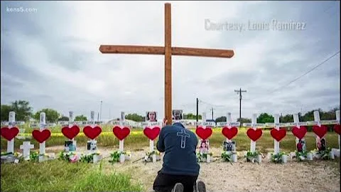 Family remembers victims of Sutherland Springs shooting