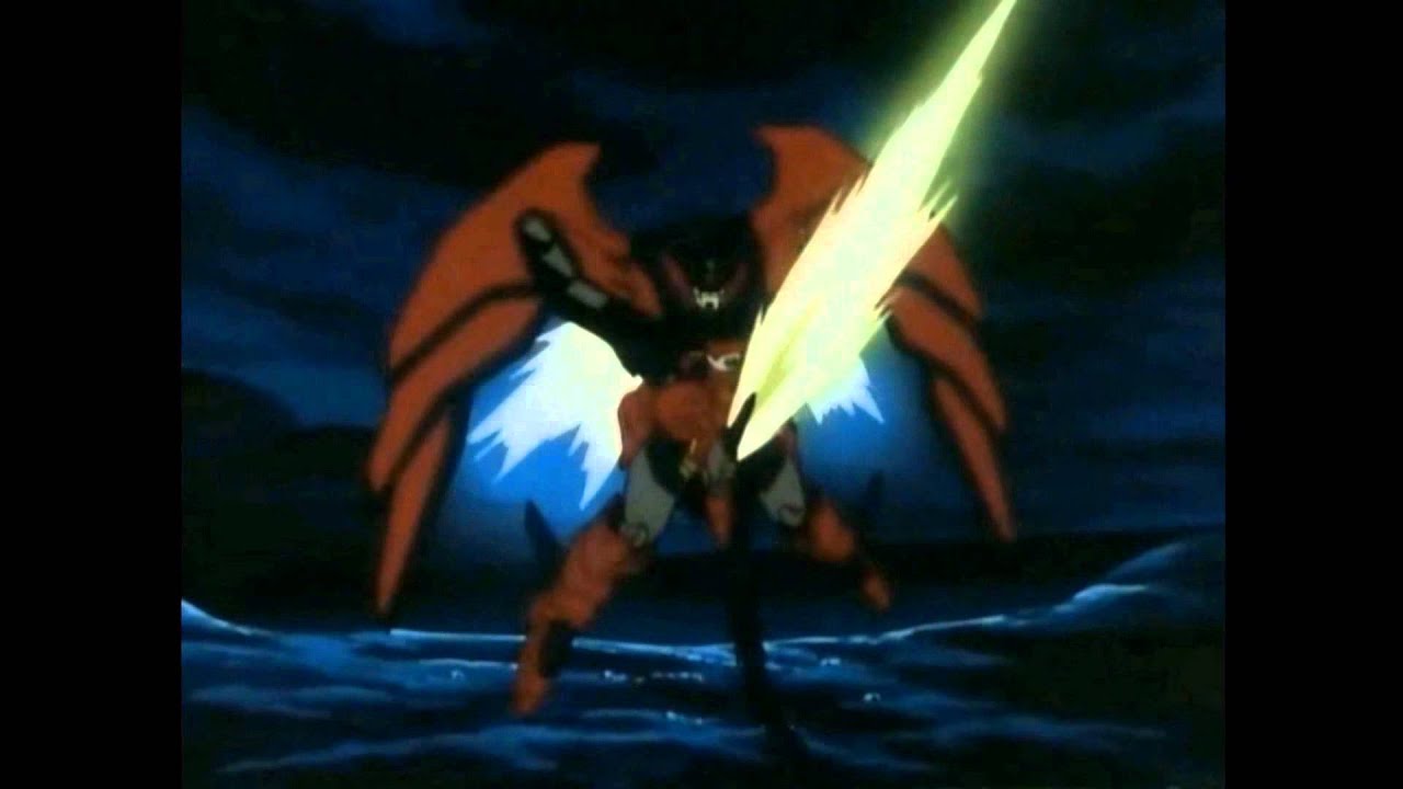 wing how to watch gundam Gundam Zero V.S. Wing AMV Wing. YouTube Epyon. wing how to watch gundam Gundam Zero V.S. Wing AMV Wing. YouTube Epyon.