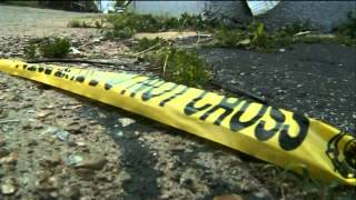 Wife Of Victim Killed By Knockout Game Speaks Out