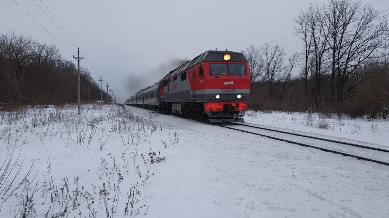 Поезд 121ва. Тэп70 с поездом Пенза Москва. Станция Пенза 1 тепловозы Пенза Пачелма. Поезд 93. Поезд 093 Пенза Москва.