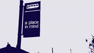 mundane music - A Place In Mind