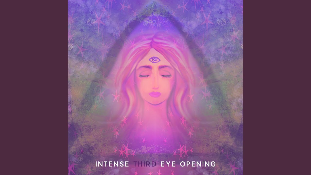 deep sleep hypnosis deep sleep hypnosis