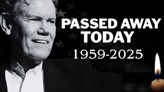 Download Lagu 3 American Stars Who Died Today MP3 Download Lagu 3 American Stars Who Died Today MP3