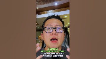 📚 Unlock Career Growth with Book Summaries!