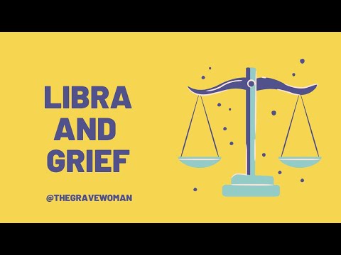libra rec 暴言 Amazon.co.jp: 暴言 LIBRA RECORD 盤 100枚限定盤 ミント