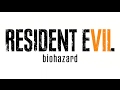 Resident Evil 7 Biohazard chapter 5 final